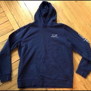 Vineyard Vines XL Unisex